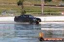 Eastern Creek Raceway Skid Pan Part 2 - ECRSkidPan-20090801_1305